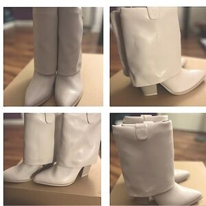 Steve Madden Lark04S1